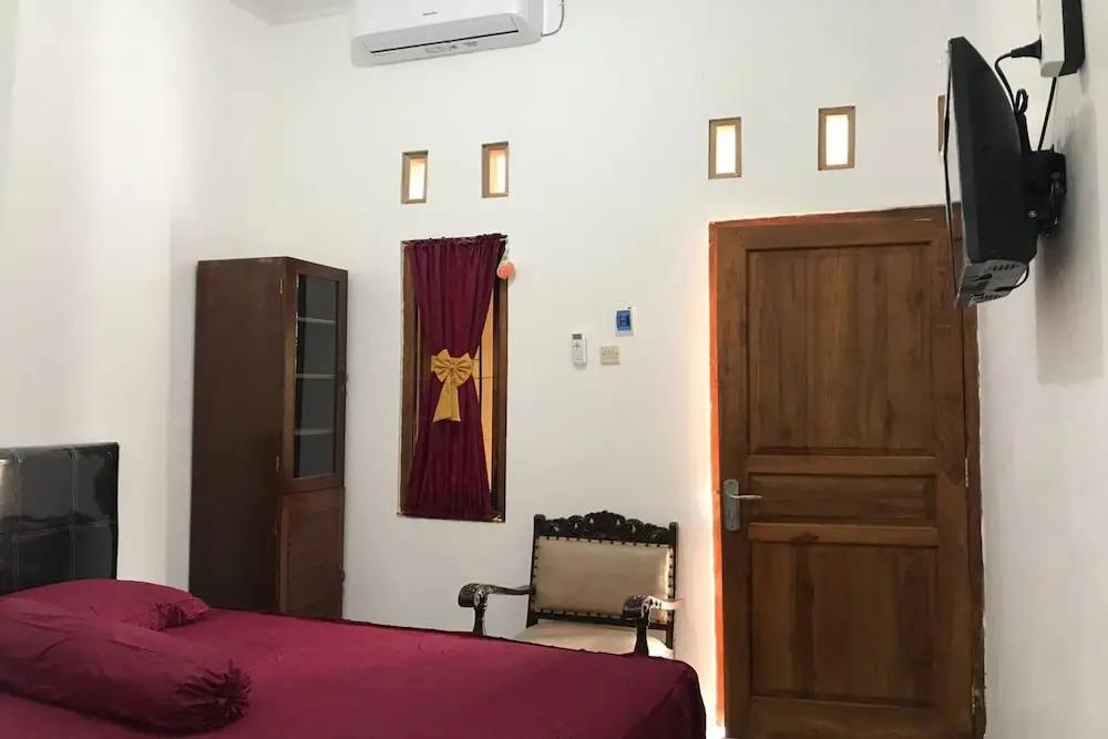 hotel image 7