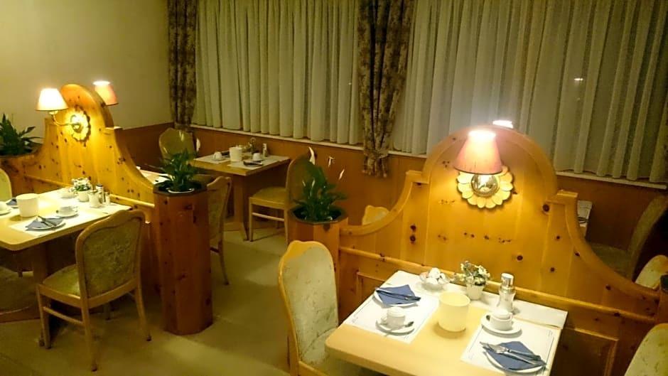 hotel image 15