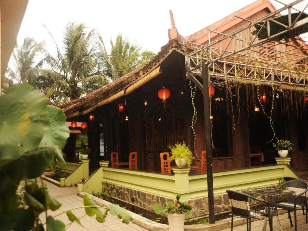 hotel image 32