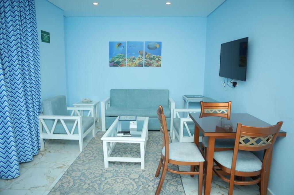 hotel image 22