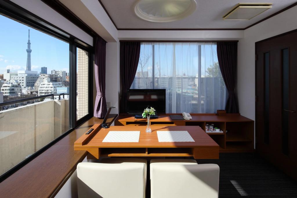 hotel image 20