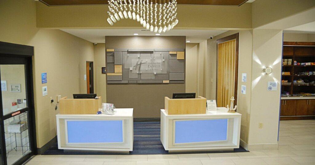 hotel image 10