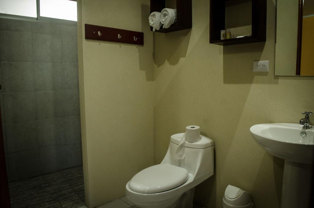 hotel image 8