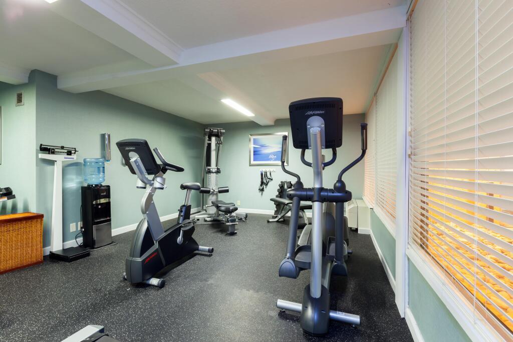 hotel image 32