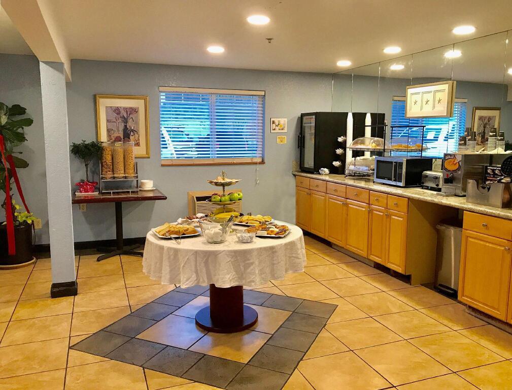 hotel image 17