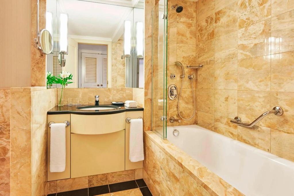 hotel image 26