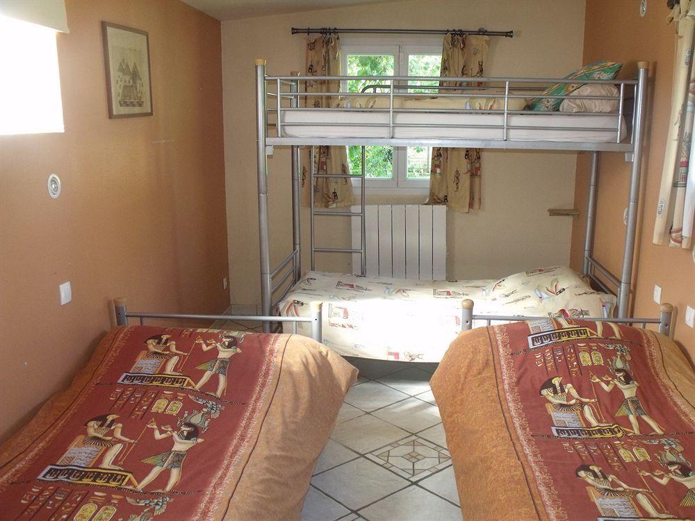 hotel image 15