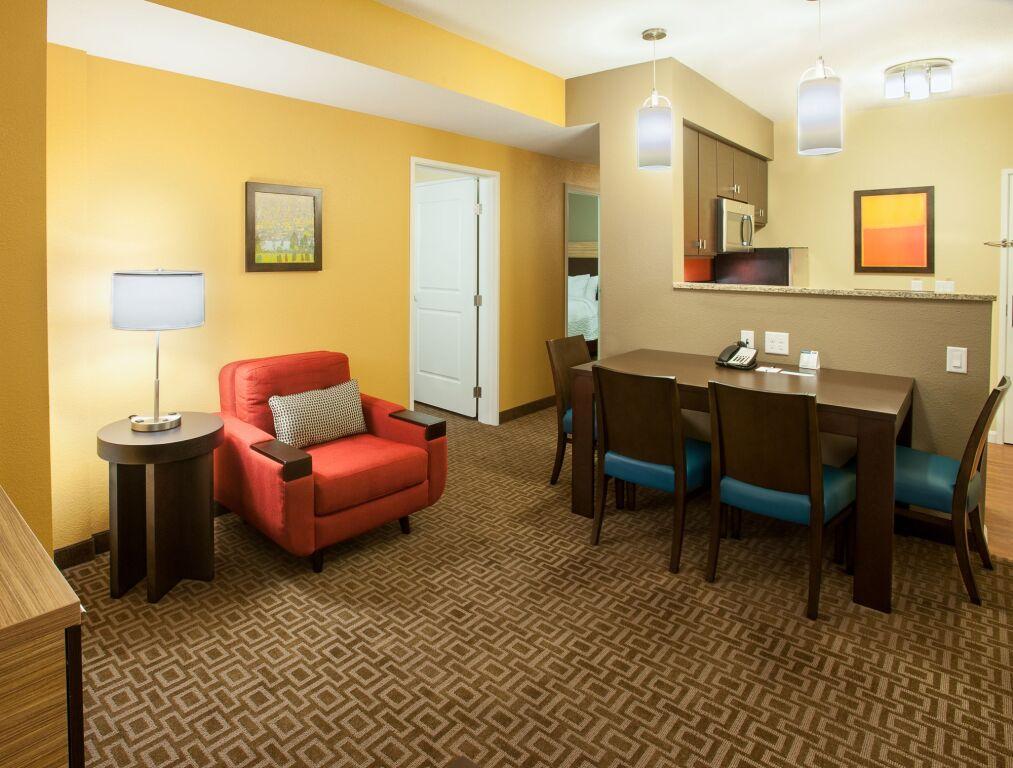 hotel image 16