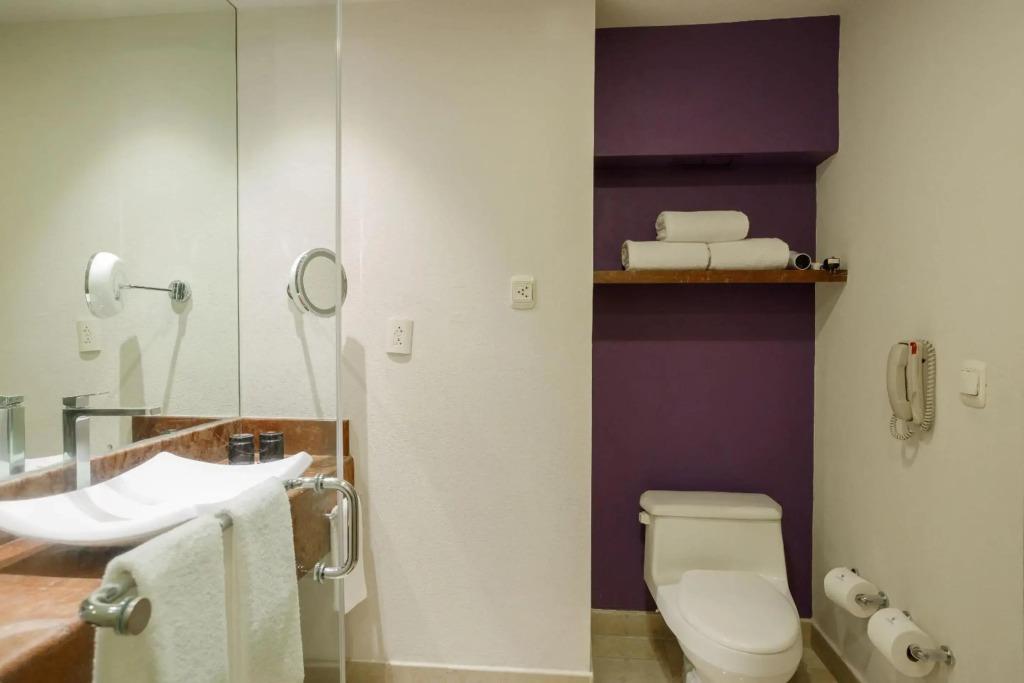 hotel image 35