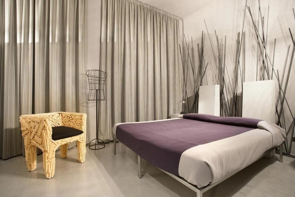 hotel image 18
