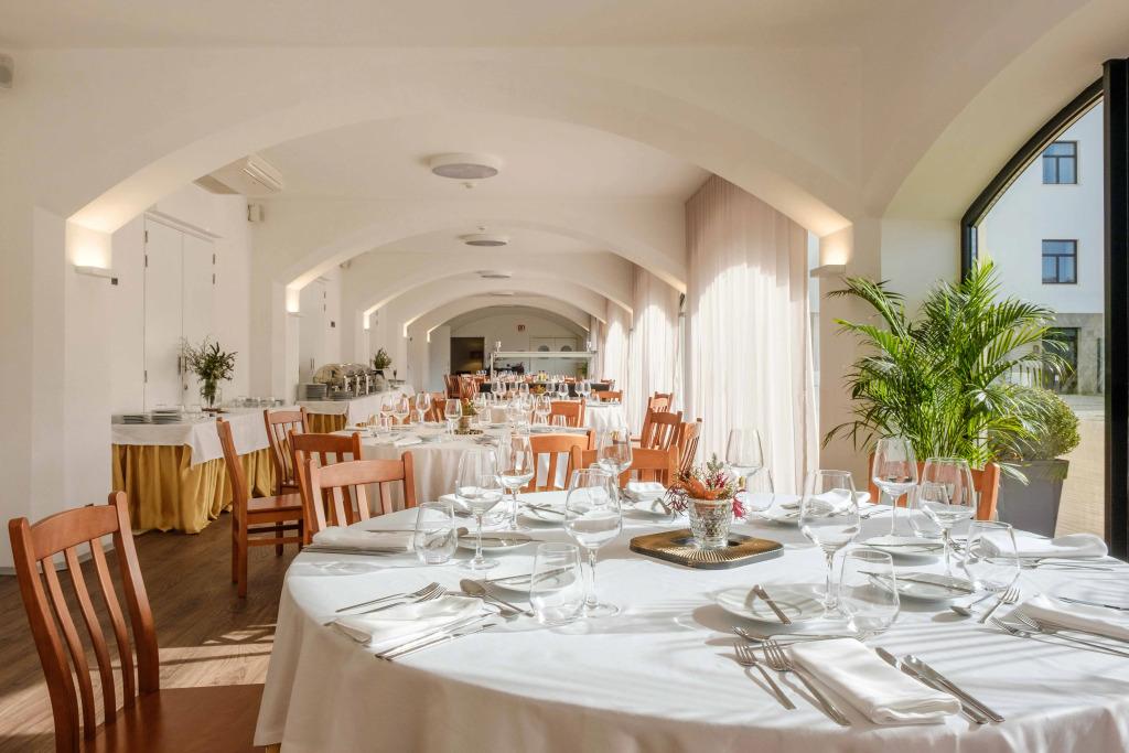 hotel image 18