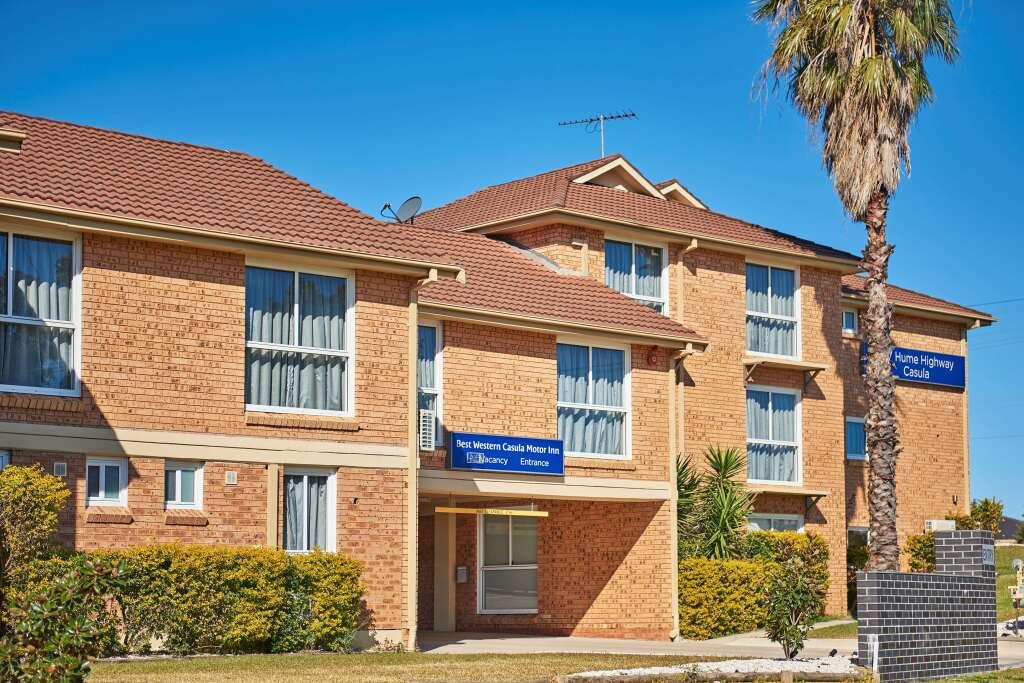 hotel image 21