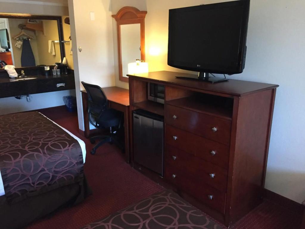 hotel image 30