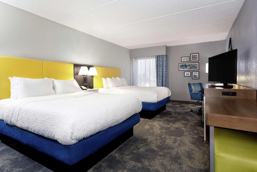 hotel image 18