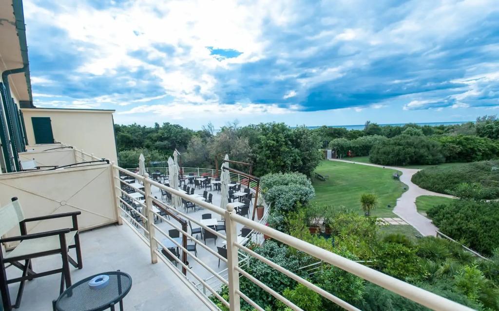 hotel image 35
