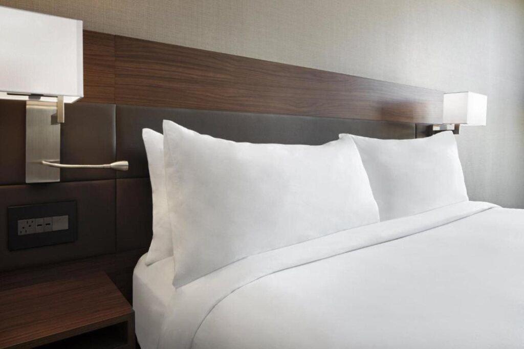 hotel image 22