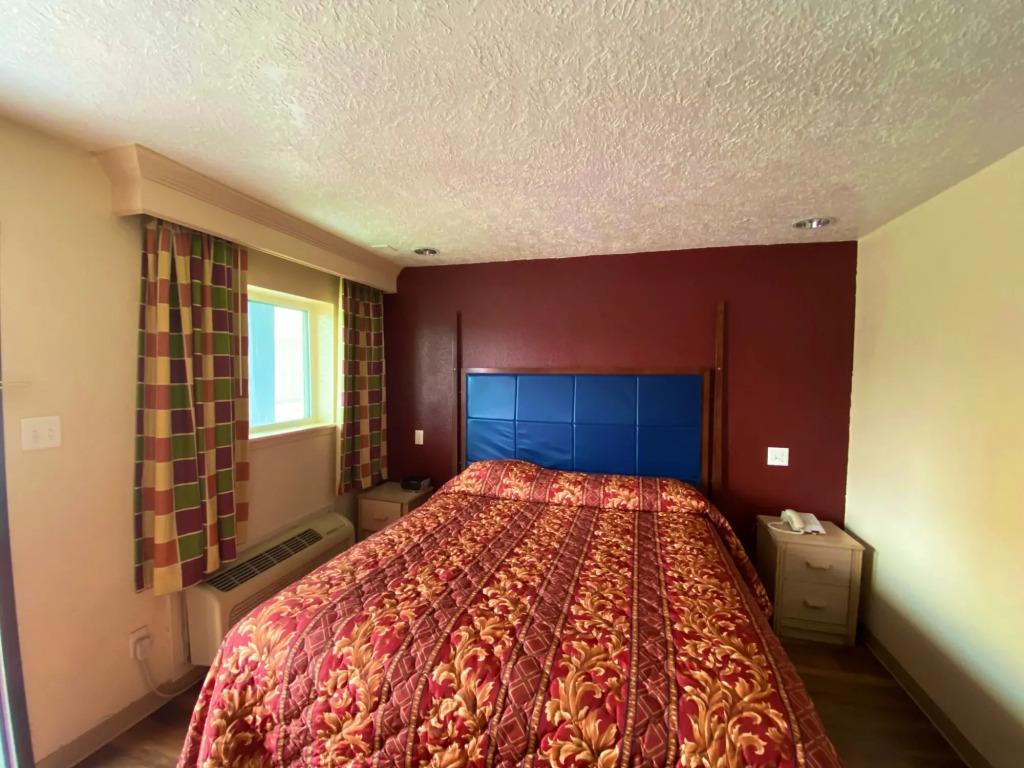 hotel image 20