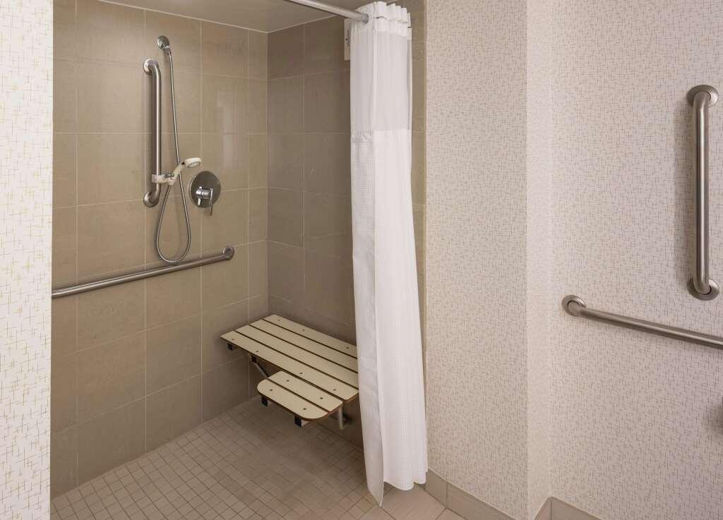 hotel image 34