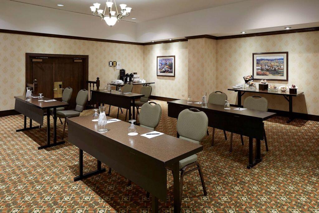 hotel image 11