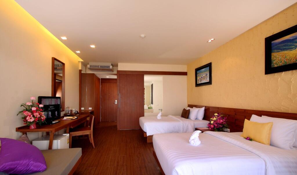 hotel image 17