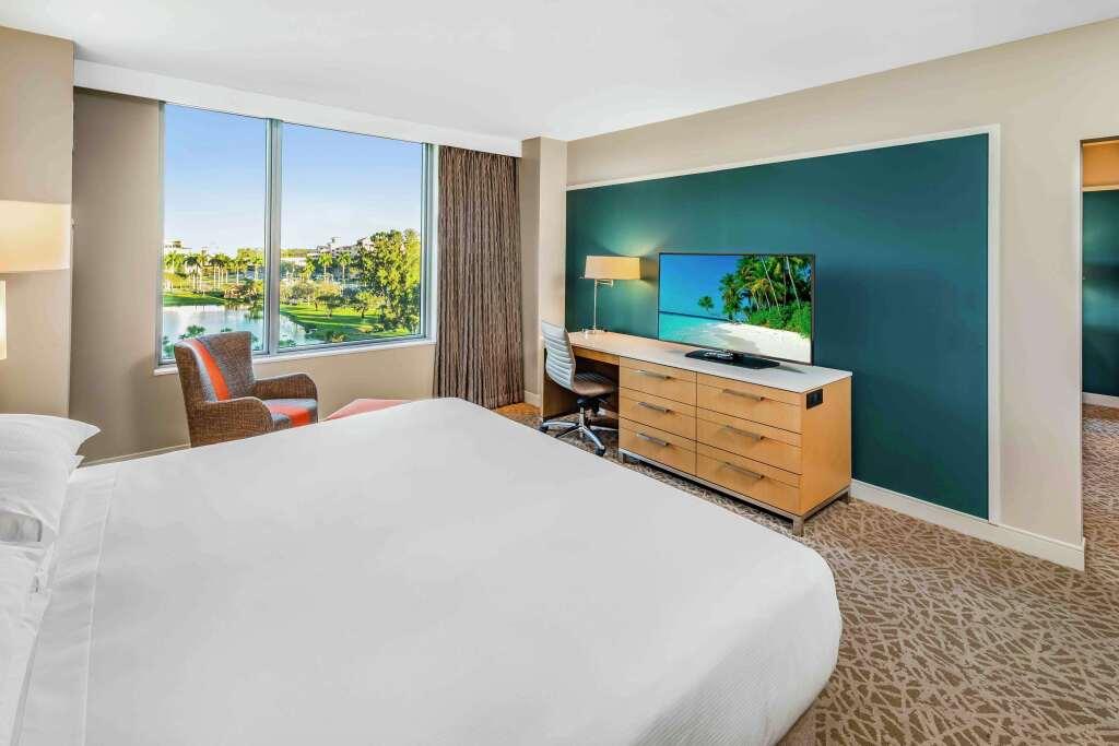hotel image 41