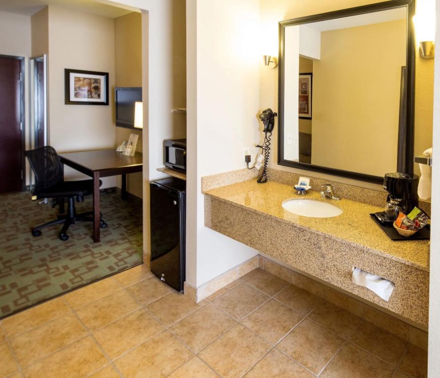 hotel image 25