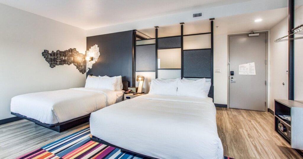 hotel image 9