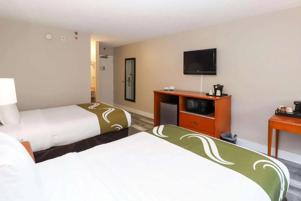 hotel image 18