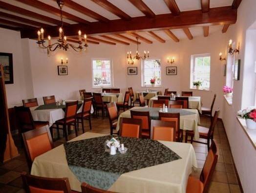 hotel image 9