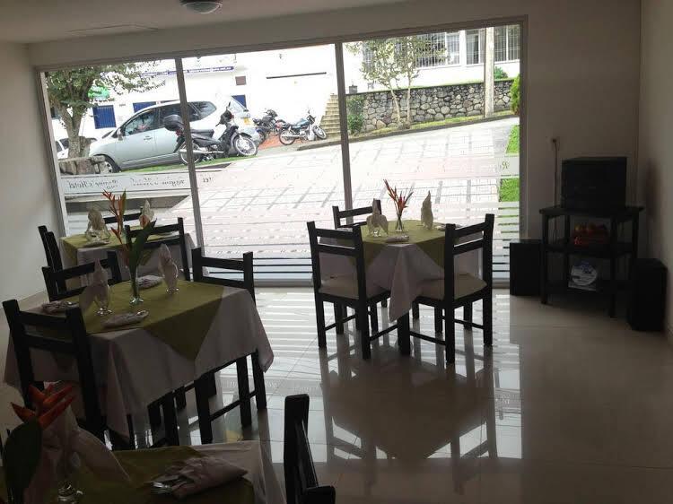 hotel image 24