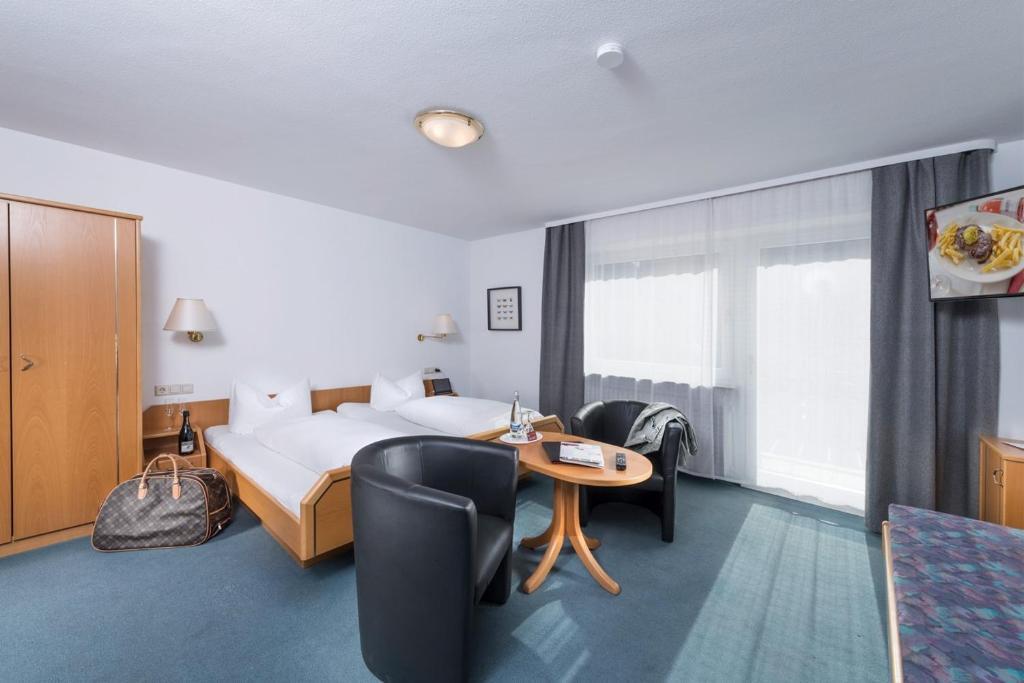 hotel image 9