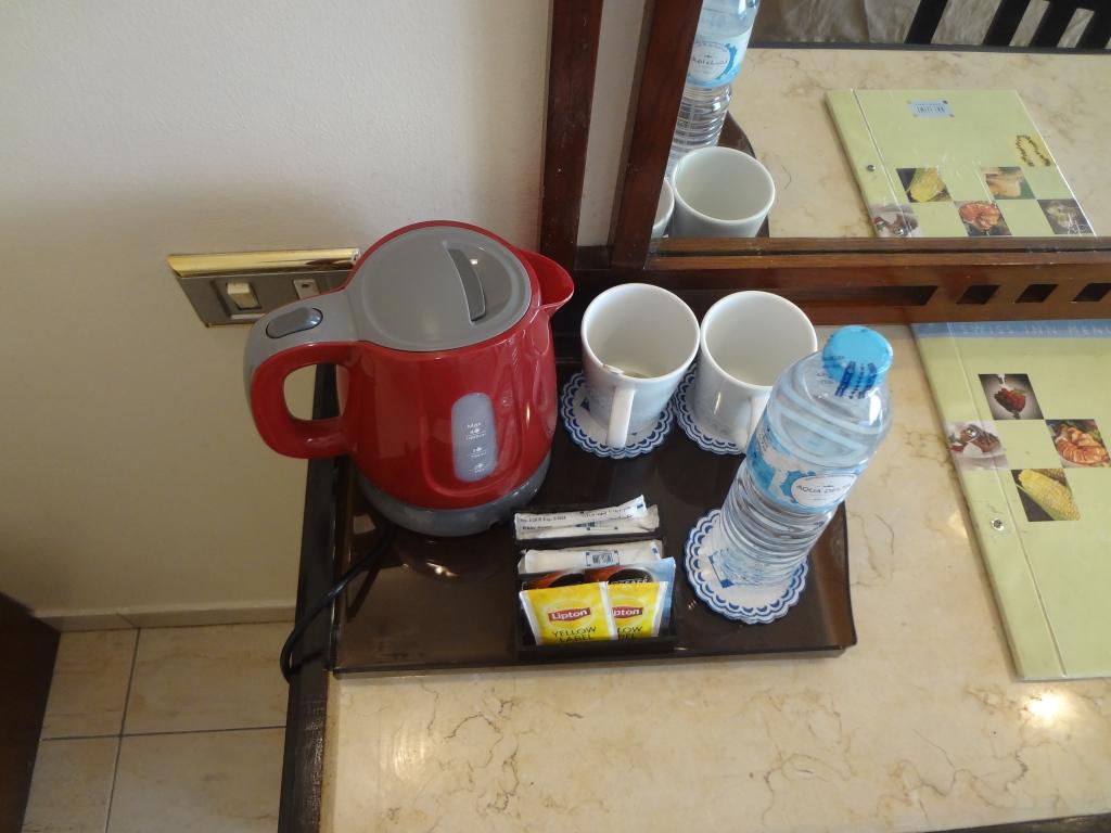 hotel image 7