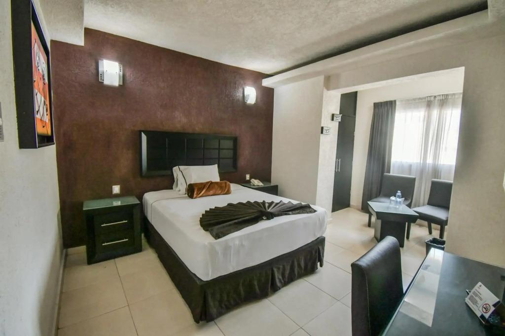 hotel image 12