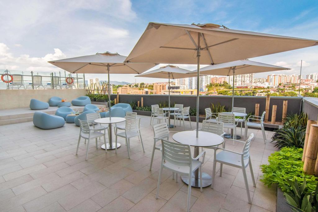 hotel image 13