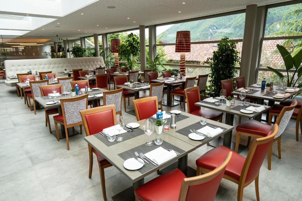 hotel image 9