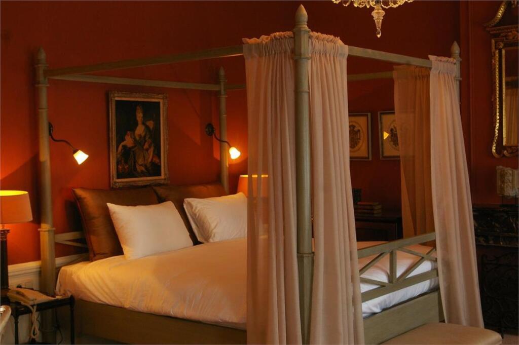 hotel image 25