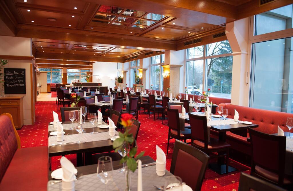 hotel image 7