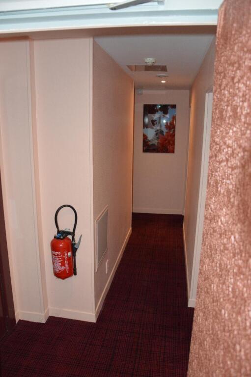 hotel image 23