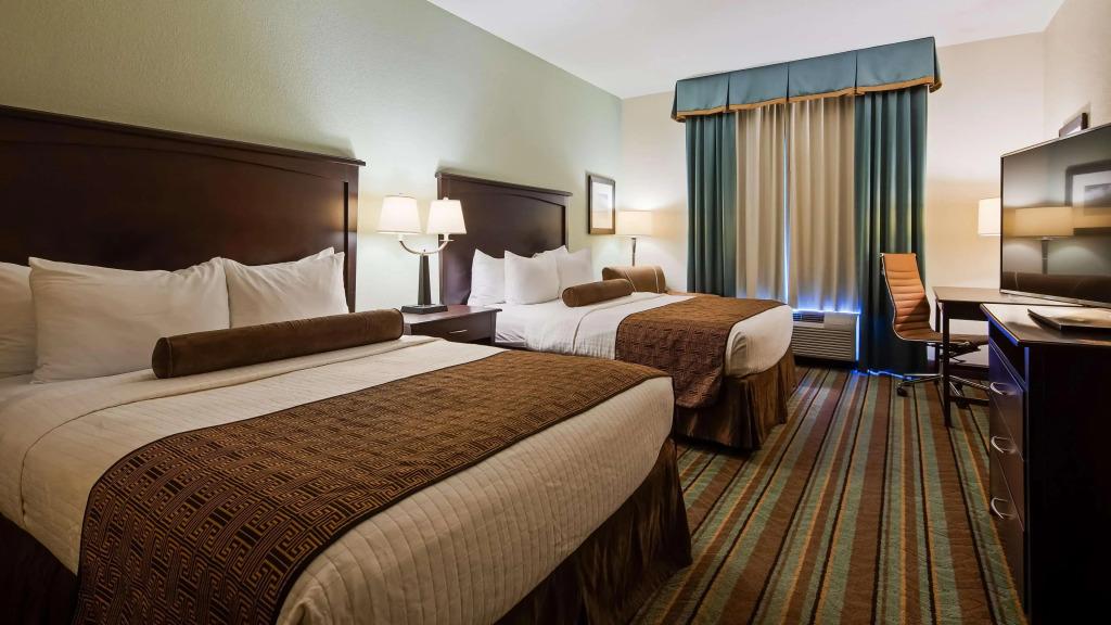 hotel image 27