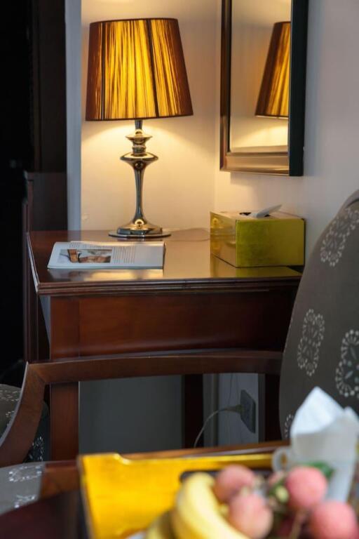 hotel image 17