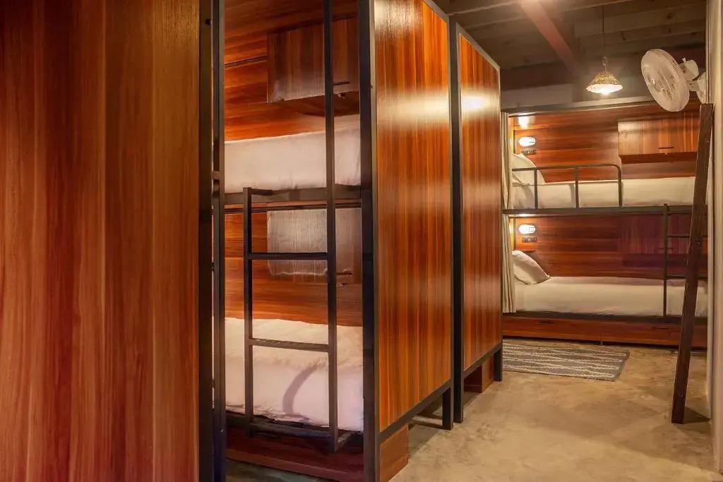 hotel image 24