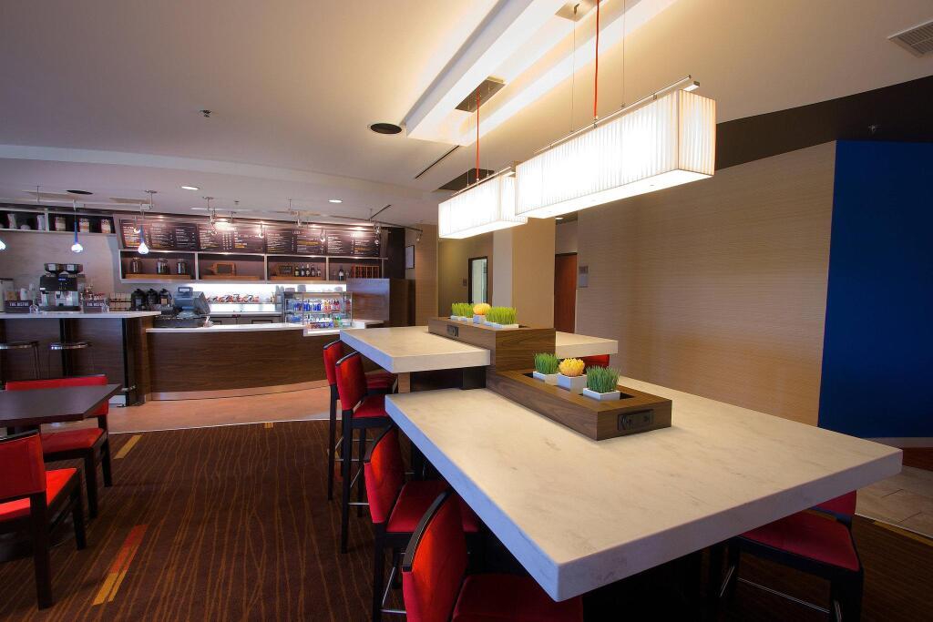hotel image 15