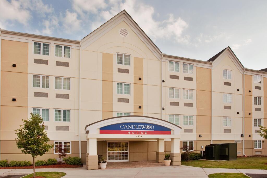 hotel image 15