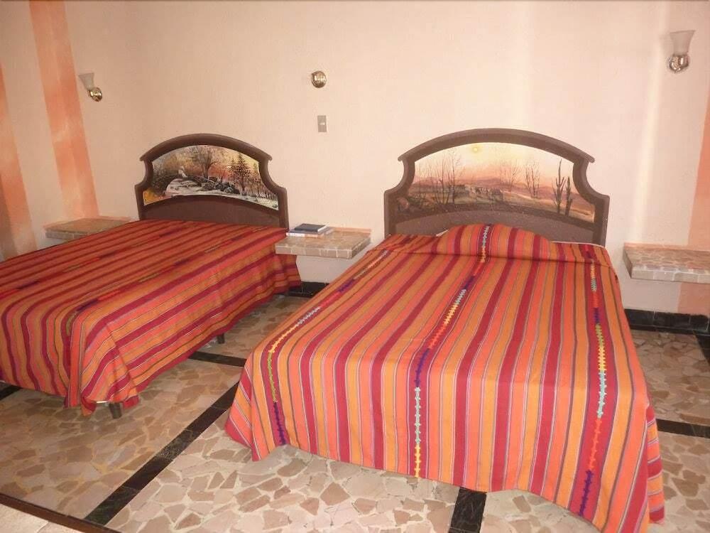 hotel image 18