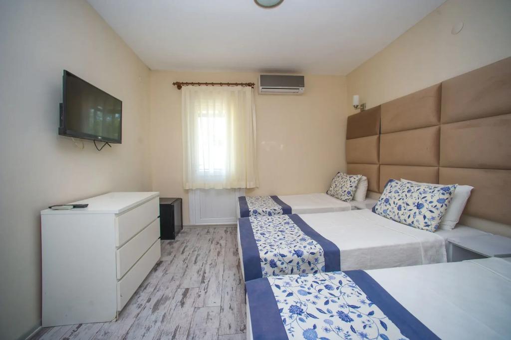 hotel image 47