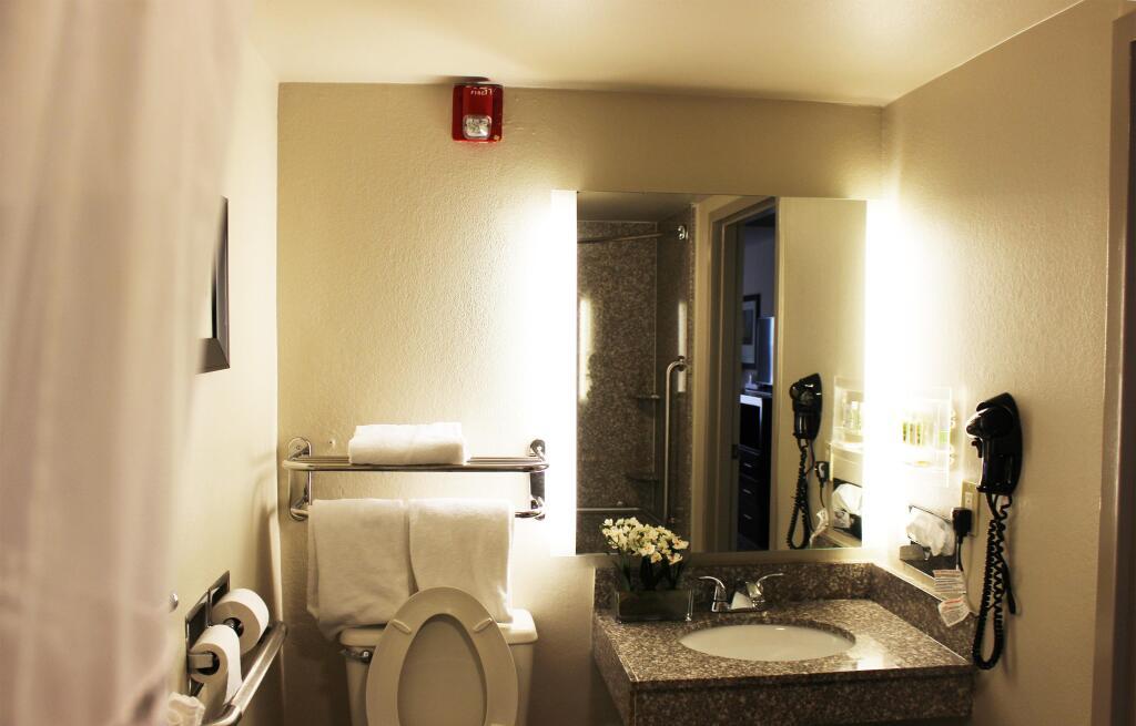 hotel image 32