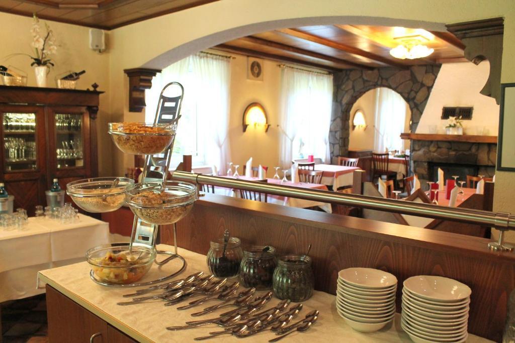 hotel image 9