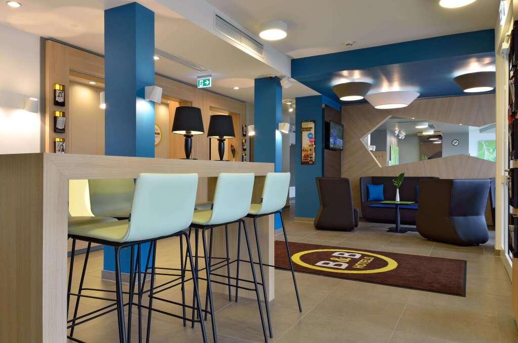 hotel image 19