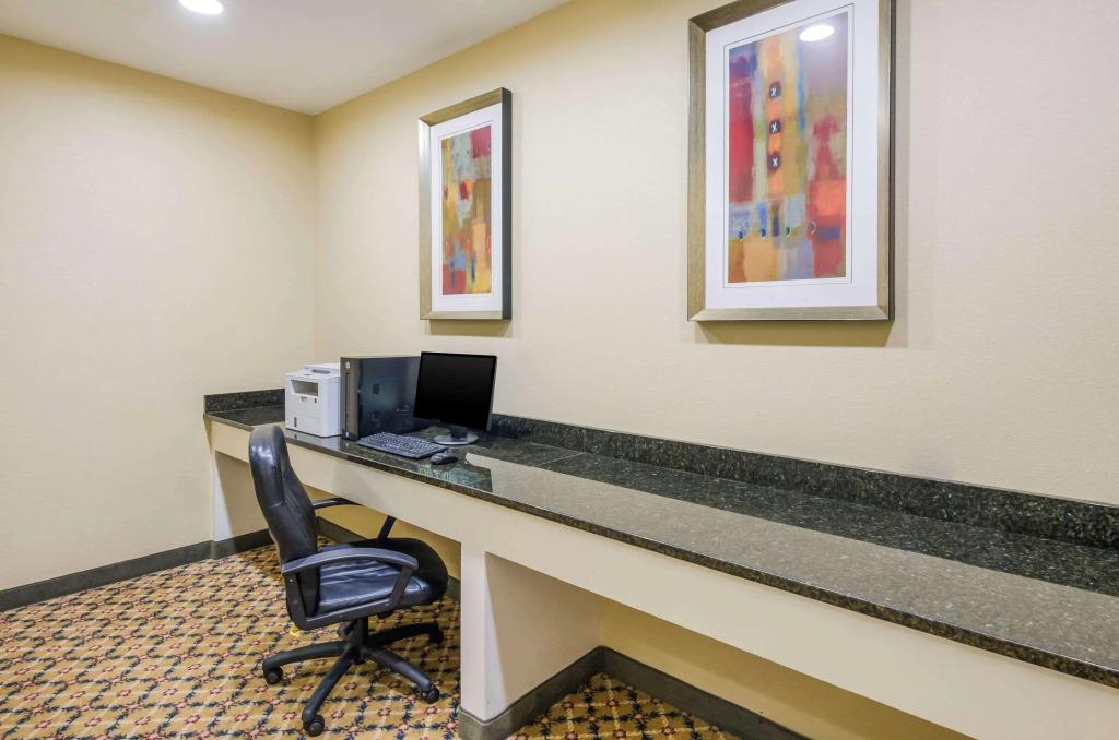 hotel image 31