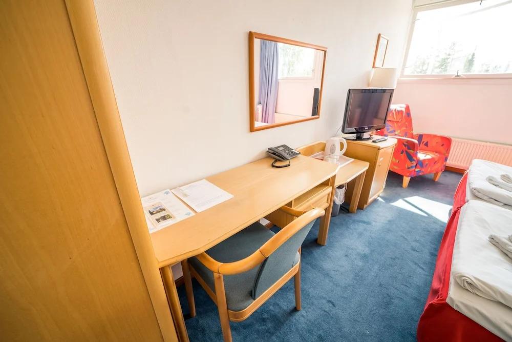 hotel image 35